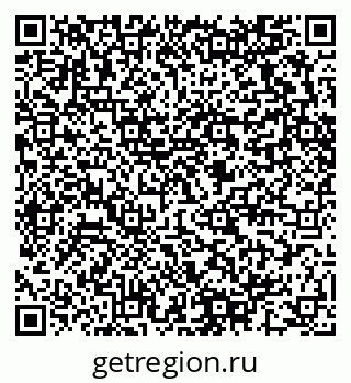 79280462364