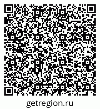 79280462365