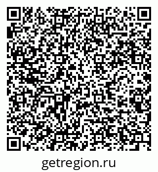 79280462374