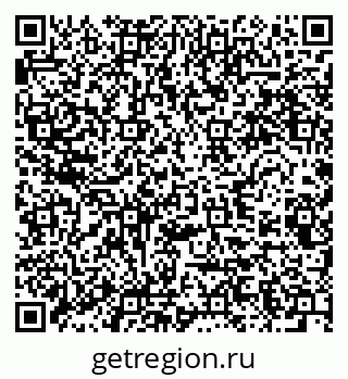 79280462377