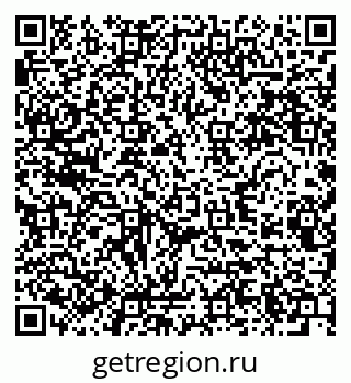 79280462379