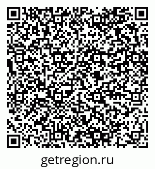 79280462382