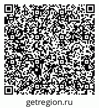 79280462386