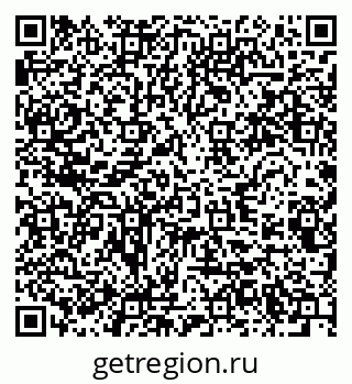 79280462388
