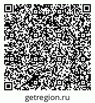 79280462390
