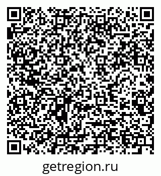 79280462393