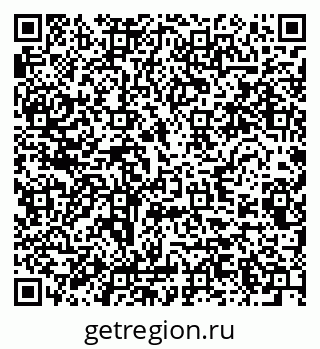 79280462396