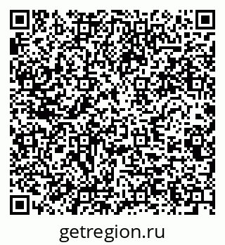 79280462397