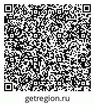 79280462398