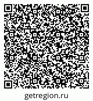 79280462408