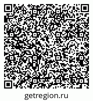 79280462413