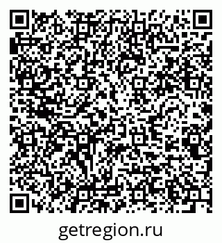 79280462416