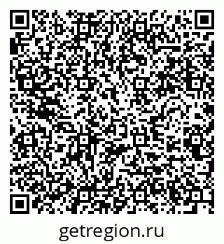 79280462429