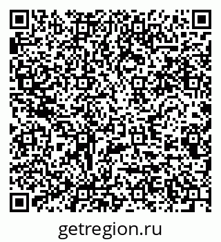 79280462430