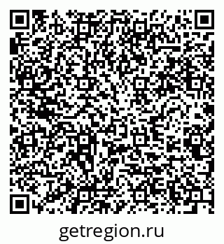 79280462431