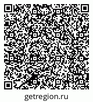 79280462433