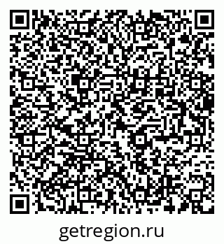 79280462434