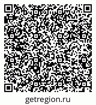 79280462436