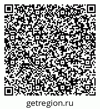 79280462437
