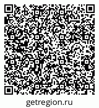 79280462439