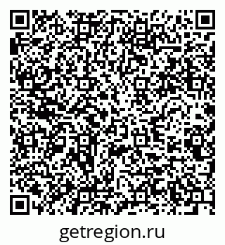 79280462440
