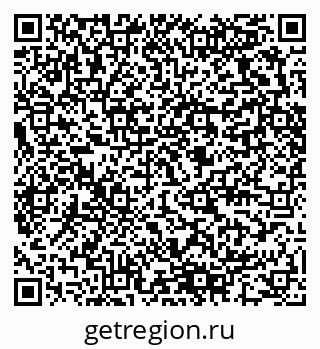79280462444