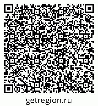 79280462448