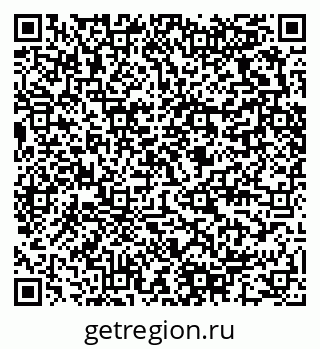 79280462450