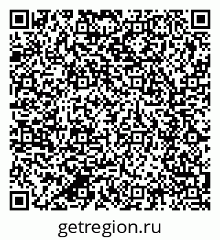 79280462454