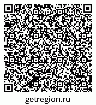79280462455