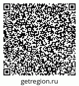 79280462465