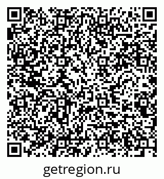 79280462466