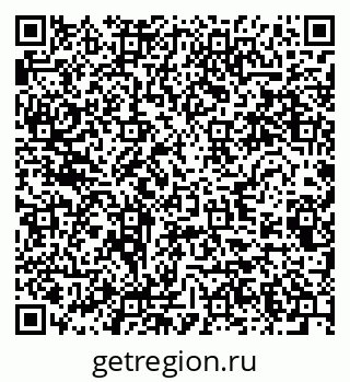 79280462467