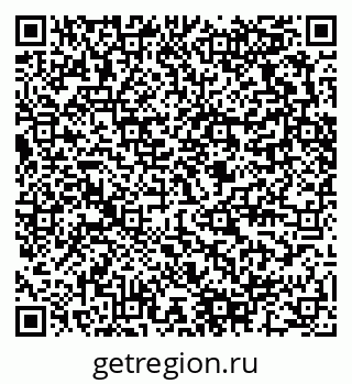 79280462468