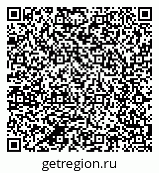 79280462488