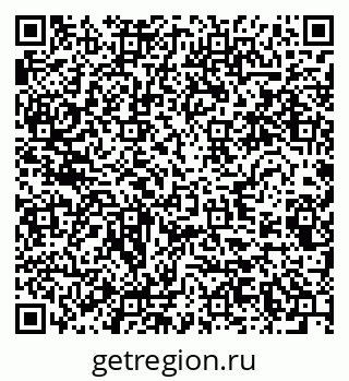 79280462494