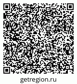 79280462495