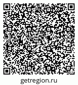 79280462503