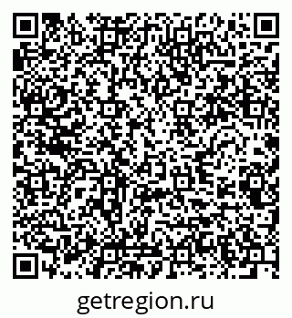 79280462507