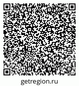 79280462508