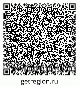 79280462510
