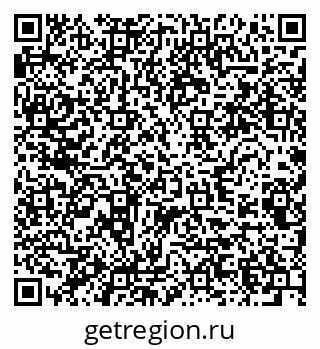 79280462513