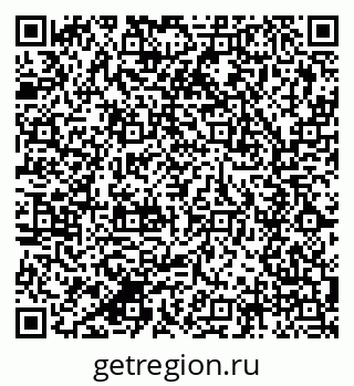 79280462517