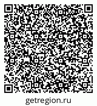 79280462519