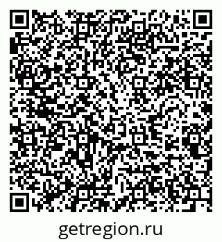 79280462521