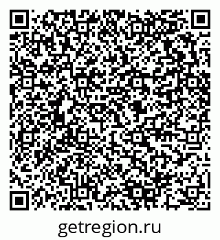 79280462522