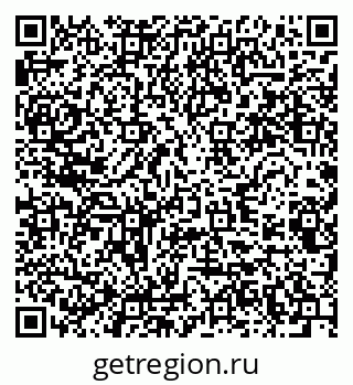 79280462525