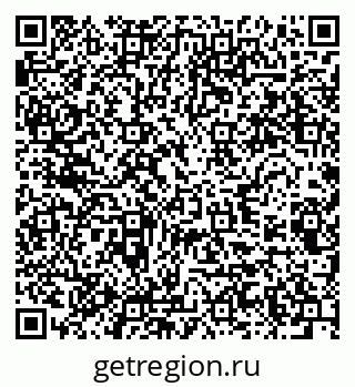79280462541