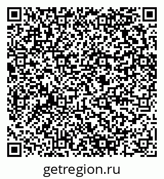 79280462546