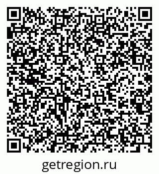 79280462551